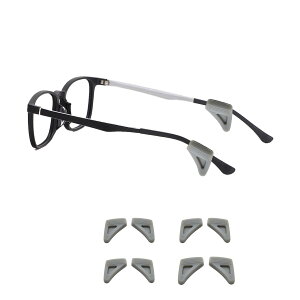 yz[Marcea] 2024Nǃf KlŒ ߂ˌŒ Kl tbNKl Yh~ ڗȂ _炩 e VR[ ~߂藎h~ ɂȂ TOX 