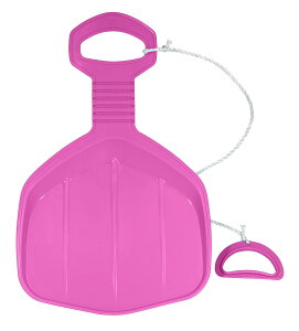 yzLveX^bO(CAPTAIN STAG)  \ XJC{[g R/Ő/R\ V Őׂ {