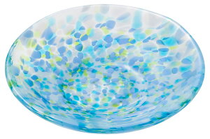 yzAfA(ADERIA) Ìyтǂ FFM { ϔ M  M V[Y