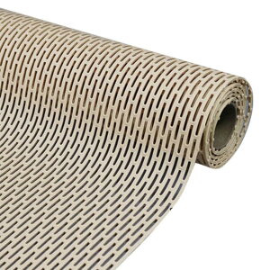 yzMEMETARO C}bg ~ 唻 }bg ׂǂ  V[g Cp̂ 􂢏}bg hJr Rۑ Ԃ  ]|h~ p