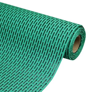 yzMEMETARO C}bg ~ 唻 }bg ׂǂ  V[g Cp̂ 􂢏}bg hJr Rۑ Ԃ  ]|h~ p