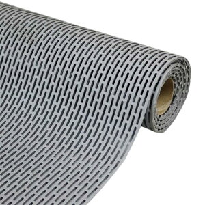 yzMEMETARO C}bg ~ 唻 }bg ׂǂ  V[g Cp̂ 􂢏}bg hJr Rۑ Ԃ  ]|h~ p