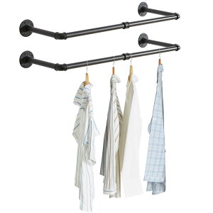 yzIBUYKE nK[bN ACA JPTYJ001-Z