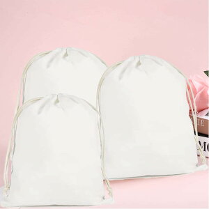 yzDERAYEE В n[ Rbg 3Zbg 30x40CM  v[g bsO  Mtgp n  g sp 