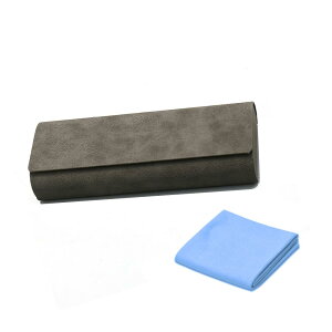 yz[Marcea] KlP[X TOXP[X ዾP[X n[hP[X fB[X Y y