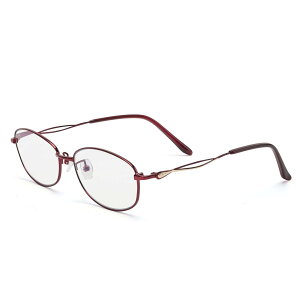 yz[GO!GRM] Vዾ ߗpKl  ڂȂ ݐiœ_Y u[CgJbg [fBOOX ݐiϏ GKg ׂt[ VjAOX t@bV 