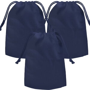 yzDERAYEE В n[ Rbg 3Zbg 30x40CM  v[g bsO  Mtgp n  g sp 