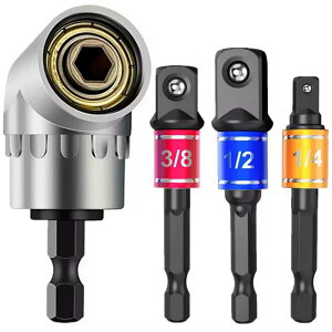 yzLIKENNY tLVuVtg d ZphCo[h ` ڑ H hANZTlW  Ɠd n[hEFAc[