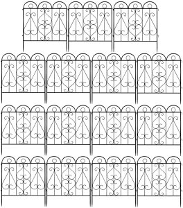 yzRxakudedo K[ftFXԒd  tFXE_ tFX O BSX^C̑{[_[  