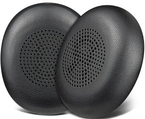 yzSOULWIT C[pbh C[NbV Ή Jabra Evolve2 65 (65MS 65UC USB)/Evolve2 40 (40UC 40MS USB)/Elite 45h  wbhz p pbh  veCU[ wbhpbh