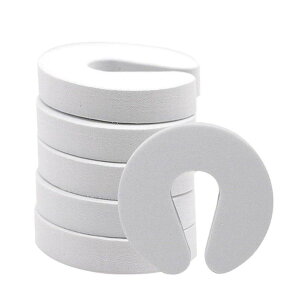 yzLIKENNY hAXgbp[ hAbN `ChbN xr[K[h Փ˖h~ q̎w܂ނ̂h _炩 qpSpi zCg