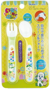 yzXP[^[(Skater) xr[p qp Xv[ tH[N ȂȂ΂!