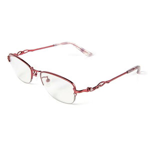 �y���������z[GO!GRM] �V�ዾ ���ߗ��p���K�l �G���K���g �ݐi���œ_�����Y �u���[���C�g�J�b�g ���[�f�B���O�O���X ������� �s���g�O���X UV�J�b�g �ݐi�Ϗ� ������� �V�j�A�O���X �t�@�b