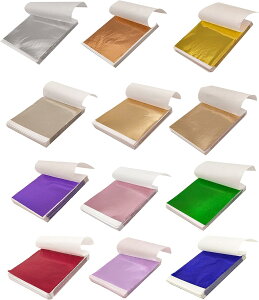 yz200 V[g,BetterJonny 8 x 8.5 cm͑DIYWG[ H|i |p܉bLZp | G p(CgS[h)