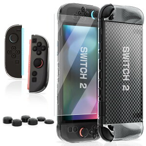 yzSwitch 2 P[X HEYSTOP 4in1 Switch 2hbN Ή Jo[+XCb` 2 KXtB