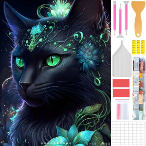 yzAmyaker _ChA[g Lbg _CAhr[YGLbg DIY G Sʓ\t^Cv