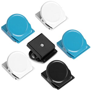 yzAndexi }OlbgNbv ①Ƀ}Olbg zCg{[hp XeX ΃Nbv ItBXpi wZpi n} fɓKp