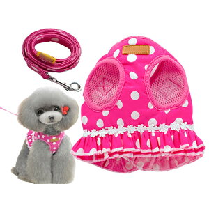 yzTARATI ybg L p n[lX ֐ʖ͗l̔L  ^̂߂̃ybgxXg[v\120 Cmobt@[[v [h Zbg ^ ^ q L U/P/o