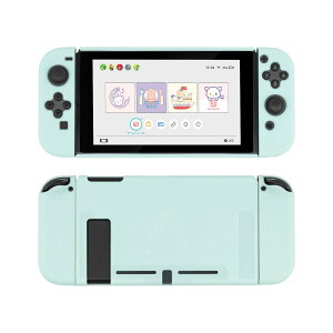 yzGeekShare Switch 2 SwitchJo[ switch2Ή XCb`2025 XCb`Jo[ PC joy con یJo[ ̎ Sʕی ^ h~ h~ ΉϏՌ OȒP - F