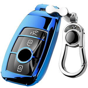 �y���������z[PELKERDR] �x���c �L�[�P�[�X A B �N���X C �N���X E �N���X S �N���X CLS Coupe �V�^ CLA GLC GLE G �N���X �G���N�g���b�N�L�[ �X�}�[�g �L�[�P�[�X �L�[�J�o�[ �L�[�z���_�[