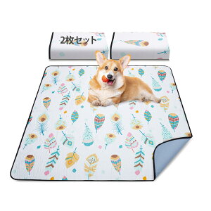 yzLOOBANI 􂦂ybgV[c z ybgV[c 􂦂 ~ }bg  ybg}bg h Rh~ @Ŋې ȃfUC L  GR ݑ