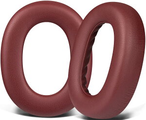 �y���������zSOULWIT �C���[�p�b�h �C���[�N�b�V���� Jabra Elite 85h Wireless Over-Ear�w�b�h�z�� �p �����p�b�h �v���e�C�����U�[ �w�b�h�p�b�h �����x�t�H�[��