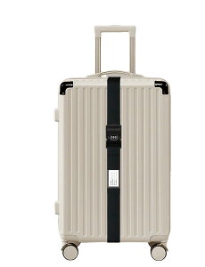 yz[Marcea]X[cP[Xxg t L[P[X xg _C bNt ^b` וoh h~ \ וh~ o s I^ FI