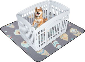 yzLOOBANI 􂦂ybgV[c z ybgV[c 􂦂 ~ }bg  ybg}bg h Rh~ @Ŋې ȃfUC L  GR ݑ