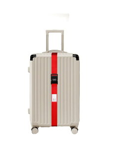 yz[Marcea]X[cP[Xxg t L[P[X xg _C bNt ^b` וoh h~ \ וh~ o s I^ FI