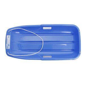 yzLveX^bO(CAPTAIN STAG)  \ Xm[{[g y/z V ו^ Őׂ {