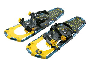 yzLveX^bO(CAPTAIN STAG) CS Xm[V[ TYPE2 TYPE3 L[obOt y 17inc / 22inc / 25inc / 27inc z
