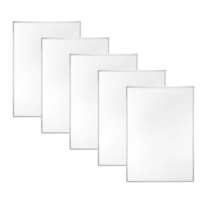 yznNo yzHAKUBA z j[t@V[pl |X^[pl A~t[ ݃^Cv OPET̗p