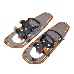 yzLveX^bO(CAPTAIN STAG) CS Xm[V[ TYPE2 TYPE3 L[obOt y 17inc / 22inc / 25inc / 27inc z