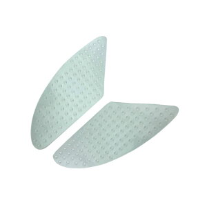 �y���������zChaojibao ���E�Z�b�g �o�C�N�ėp �j�[�O���b�v�p�b�h �T�C�h �^���N�p�b�h �K�� CBR600 1000RR CB400 �o�C�N �^���N �p�b�h �V�[�� �V�[�g �v���e�N�^�[ �j�[�O���b�v�p�b�h �^���N�g��