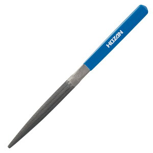 �y���������z�z�[�U��(HOZAN) ���X�� ���