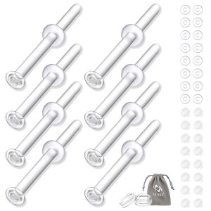 yz[GOKEI] sAX KXsAX y8+32Lb`z sAbT[ ςȂ AM[Ή Lb` L[v  ւ S10mm/12mm/14mm 14G/16G/18G/20G