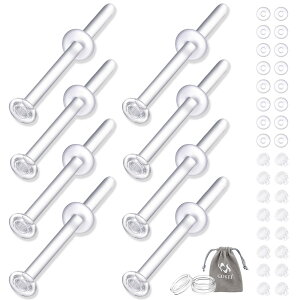 yz[GOKEI] sAX KXsAX y8+32Lb`z sAbT[ ςȂ AM[Ή Lb` L[v  ւ S10mm/12mm/14mm 14G/16G/18G/20G