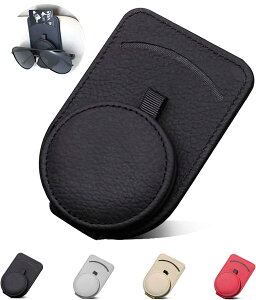 yzHUACHENG TOXz_[  Klz_[ U[f J[hz_[ ToCU[ Klp TOX Nbv ዾ܂ S^] ԗp[ }Olbg t