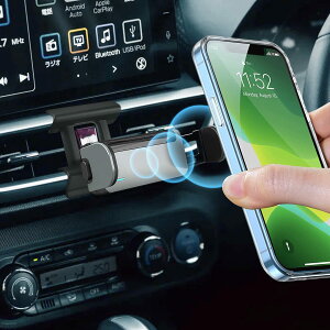 yzyBIXUANzԗpX}zX^h ԎpX}zz_[