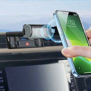 yzyBIXUANzԗpX}zX^h ԎpX}zz_[