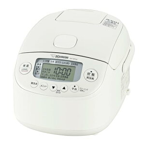 yzۈ ъ NP-RP05 eʈIHEIH