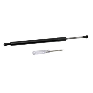 yzJeyaic obNhA_p[ Wj[ JB64^ JB74W^