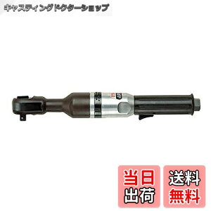 yzxbZ(VESSEL) GA[`Fbg` GT-R10