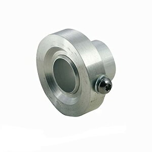 yzCi NANKAI(iJC) 2WAYA~obt 52mm Vo[ Ci[TCT[ ʁA̕ύX2iK NPC-BF52