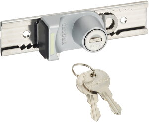 yzxbZ(VESSEL) }hbNt Vo[ MKL-50S