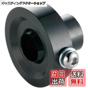 yzCi NANKAI(iJC) 2WAYA~obt 52mm ubN Ci[TCT[ ʁA̕ύX2iK NPC-BF52B