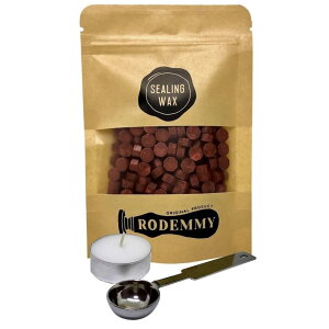 yziRODEMMYj V[ObNX ^Cv 200 Xv[  E\N Zbg