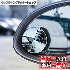 yzWolfride 2 ԗp⏕~[ TCh~[ Tu~[ ԗp ~`⏕~[ mF~[ 360x px p ԗpuChX|bg~[ ȒPt