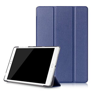 yzyTrocentzASUS ZenPad 3S 10 (Z500KL) LTE f P[X X^h h~ X[vN@\t SʕیJo[ tՂ (O܃u[)