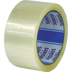 yzZLXC pOPPe[v 882E 48mm×50m P82PP31 OPP(|vs)e[v 